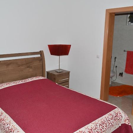 Apartamento House Goncalves Praia Exterior foto