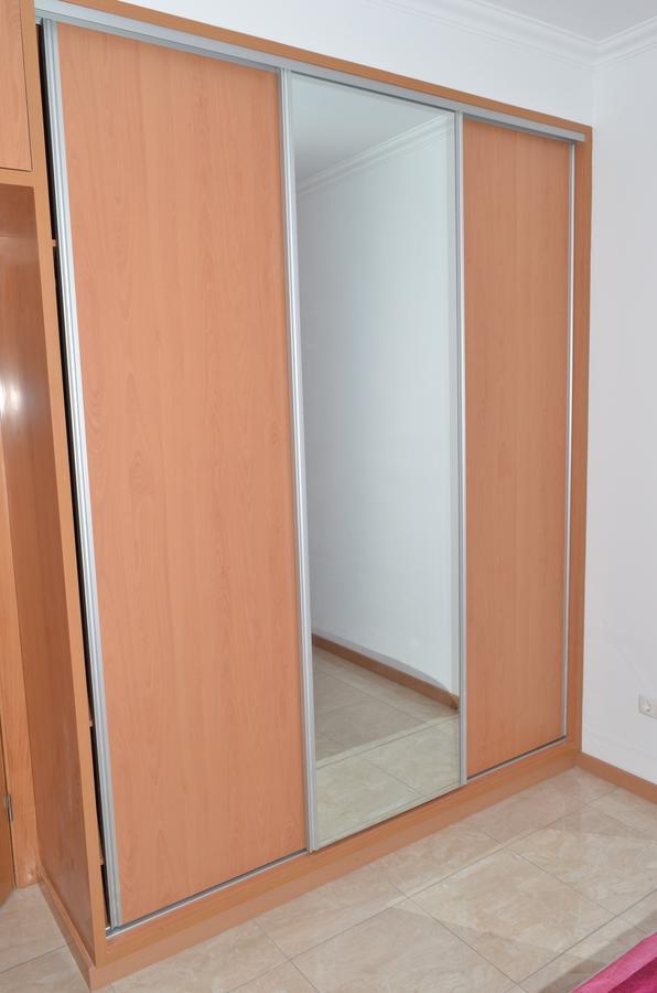 Apartamento House Goncalves Praia Exterior foto
