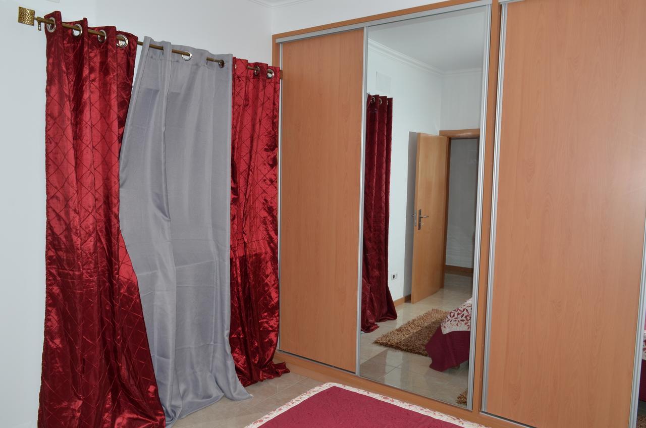 Apartamento House Goncalves Praia Exterior foto