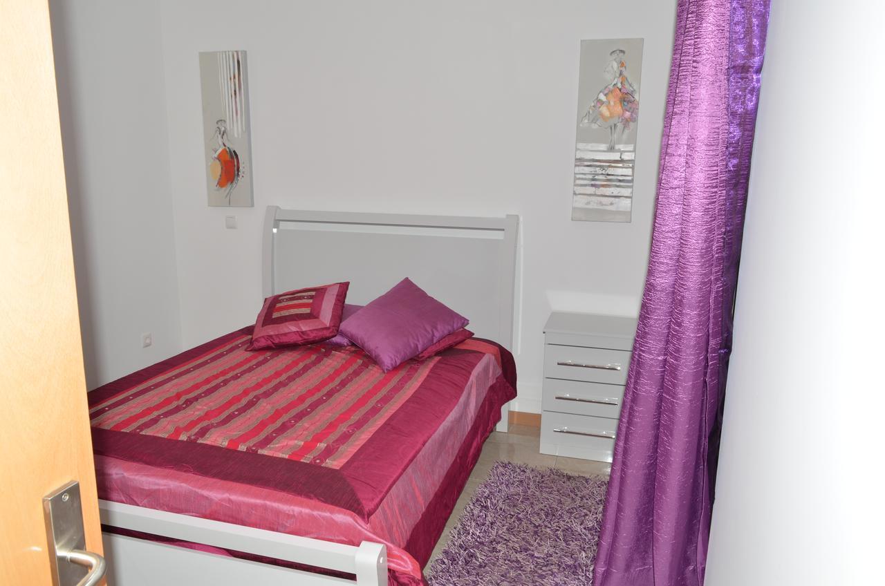 Apartamento House Goncalves Praia Exterior foto