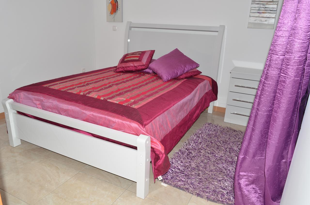 Apartamento House Goncalves Praia Exterior foto