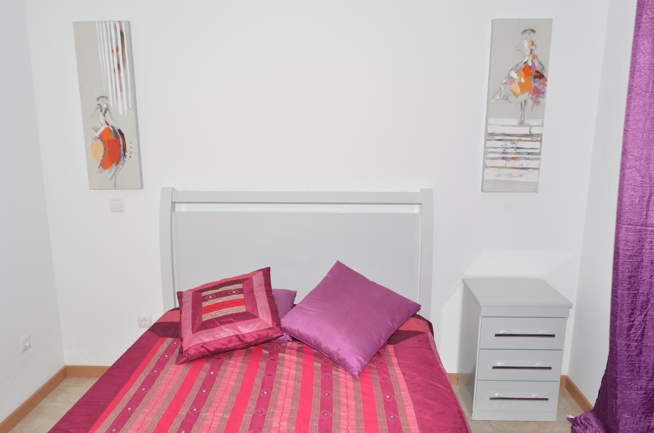Apartamento House Goncalves Praia Exterior foto