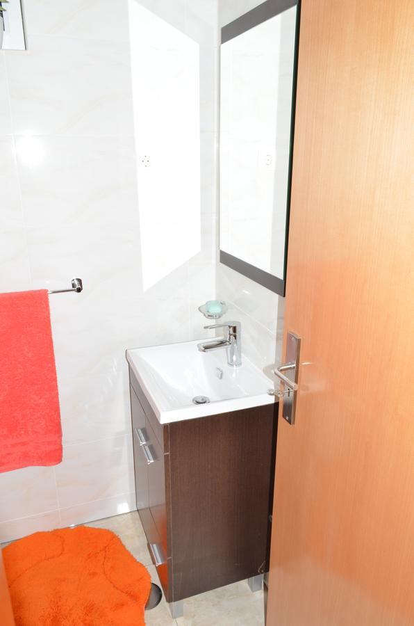 Apartamento House Goncalves Praia Exterior foto