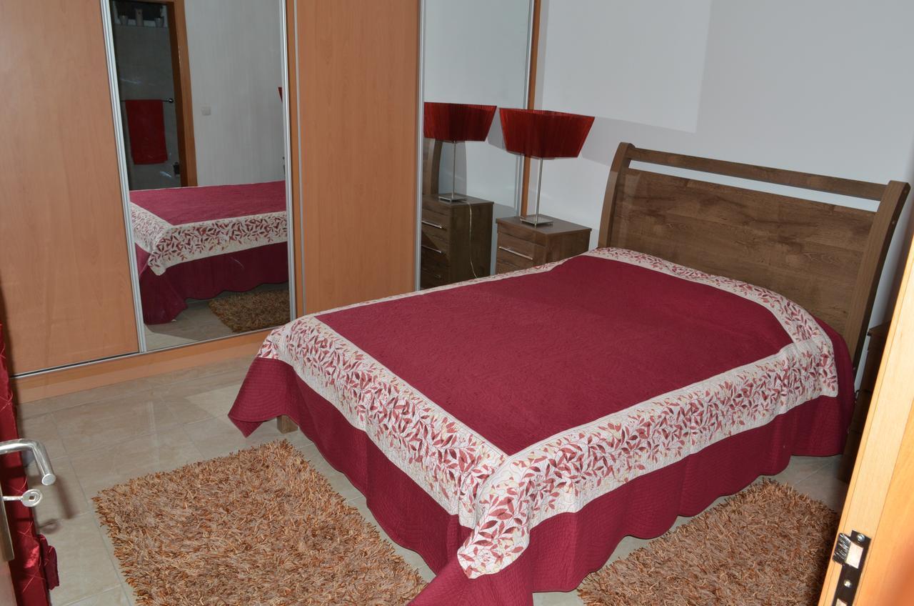 Apartamento House Goncalves Praia Exterior foto